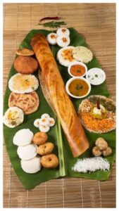 WhatsApp Image 2025-07-29 at 11.31.38 - Kingsley Ndlovu