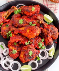 WhatsApp Image 2025-07-29 at 11.32.30 - Kingsley Ndlovu